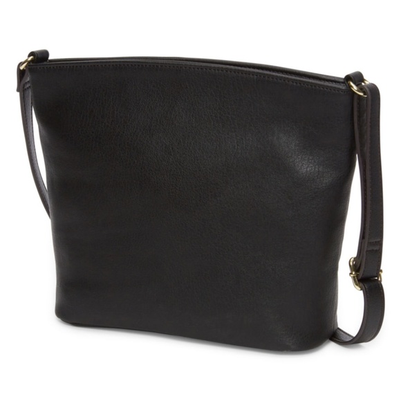 BRAND NEW Liz Claiborne Chantel Shoulder Bag - Picture 3 of 5